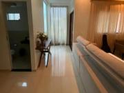 CASA A VENDA SAO MATEUS