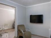 Casa à Venda Sapopemba, 2 Quartos, 110 m² São Paulo