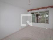 Casa à Venda Sapopemba, 2 Quartos, 120 m2