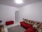 Casa à Venda Sapopemba, 2 Quartos, 125 m² São Paulo