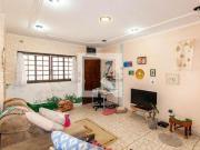 Casa à Venda Sapopemba, 2 Quartos, 135 m2