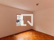 Casa à Venda Sapopemba, 2 Quartos, 192 m² São Paulo