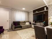 Casa à Venda Sapopemba, 2 Quartos, 75 m² São Paulo