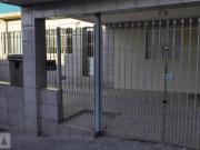 Casa à Venda Sapopemba, 2 Quartos, 85 m² São Paulo
