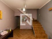 Casa à Venda Sapopemba, 3 Quartos, 125 m² São Paulo