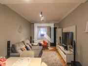Casa à Venda Sapopemba, 3 Quartos, 125 m² São Paulo