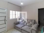 Casa à Venda Sapopemba, 3 Quartos, 125 m² São Paulo