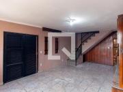 Casa à Venda Sapopemba, 3 Quartos, 125 m² São Paulo