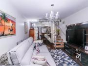 Casa à Venda Sapopemba, 3 Quartos, 170 m2