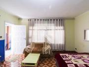 Casa à Venda Sapopemba, 3 Quartos, 173 m2