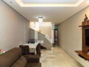 Casa à Venda Sapopemba, 3 Quartos, 180 m2