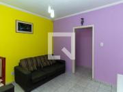 Casa à Venda Sapopemba, 3 Quartos, 192 m² São Paulo