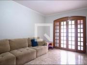 Casa à Venda Sapopemba, 3 Quartos, 219 m² São Paulo