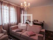 Casa à Venda Sapopemba, 3 Quartos, 230 m2