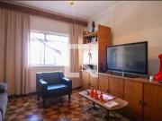 Casa à Venda Sapopemba, 3 Quartos, 250 m2