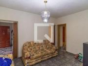 Casa à Venda Sapopemba, 3 Quartos, 250 m² São Paulo