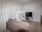 Casa à Venda Sapopemba, 3 Quartos, 280 m² São Paulo Casa à Venda Sapopemba, 3 Quartos, 280 m² São Paulo