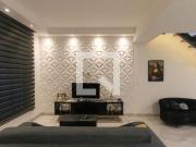 Casa à Venda Sapopemba, 3 Quartos, 280 m² São Paulo