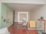 Casa à Venda Sapopemba, 3 Quartos, 300 m² São Paulo Casa à Venda Sapopemba, 3 Quartos, 300 m² São Paulo