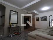 Casa à Venda Sapopemba, 3 Quartos, 375 m² São Paulo