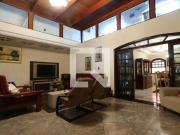 Casa à Venda Sapopemba, 3 Quartos, 446 m² São Paulo
