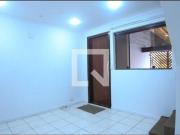 Casa à Venda Sapopemba, 3 Quartos, 80 m² São Paulo