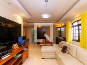 Casa à Venda Sapopemba, 4 Quartos, 1000 m² São Paulo