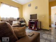 Casa à Venda Sapopemba, 4 Quartos, 120 m² São Paulo