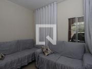 Casa à Venda Sapopemba, 4 Quartos, 125 m2