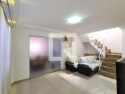 Casa à Venda Sapopemba, 4 Quartos, 207 m2