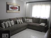 Casa à Venda Sapopemba, 4 Quartos, 270 m² São Paulo