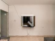 Casa à Venda Sapopemba, 5 Quartos, 260 m² São Paulo