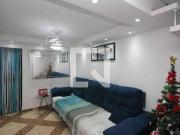 Casa à Venda Sapopemba, 5 Quartos, 300 m² São Paulo