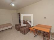 Casa à Venda Sapopemba, 5 Quartos, 310 m² São Paulo