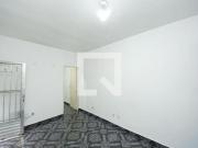 Casa à Venda Sapopemba, 6 Quartos, 250 m2