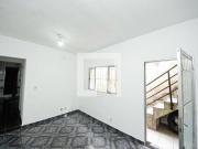 Casa à Venda Sapopemba, 6 Quartos, 250 m² São Paulo