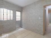 Casa à Venda Sapopemba, 8 Quartos, 350 m² São Paulo
