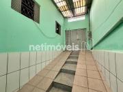 Casa à Venda, Sapucaias, Contagem