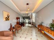 Casa à Venda, Sapucaias II, Contagem