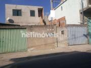 Casa à Venda, Sapucaias Ii, Contagem