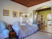 Casa à Venda Sarandi, 2 Quartos, 300 m² Porto Alegre