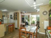 Casa à Venda Sarandi, 3 Quartos, 141 m² Porto Alegre