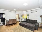 Casa à Venda Sarandi, 3 Quartos, 200 m² Porto Alegre