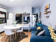 Casa à Venda Sarandi, 3 Quartos, 224 m² Porto Alegre
