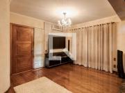 Casa à Venda Sarandi, 4 Quartos, 292 m² Porto Alegre