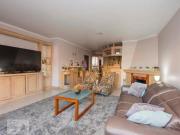 Casa à Venda Sarandi, 4 Quartos, 400 m² Porto Alegre