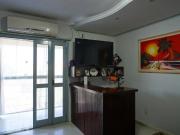 Casa à Venda Sarandi, 5 Quartos, 270 m² Porto Alegre