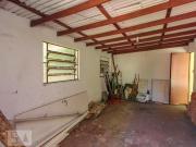 Casa à Venda Sarandi, 6 Quartos, 650 m² Porto Alegre Casa à Venda Sarandi, 6 Quartos, 650 m² Porto Alegre