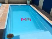 Casa a venda Sarapiranga Medeiros Jundia SP 3 quartos...