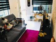 Casa à Venda Saúde, 3 Quartos, 132 m² São Paulo